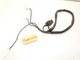 Toro 616-Z Zero Turn Mower Onan P216V 16hp Engine Wiring Harness
