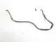 04 Honda TRX 450 FE Foreman Final Clutch Sub Harness 32101-HN0-670 2002-2004