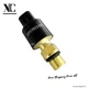 Pressure Sensor Switch 14529295 VOE14529295 For Volvo EC210B EC240B EC290B