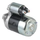 NEW STARTER FITS MITSUBISHI LIFT TRUCK FGC-10 FGC-15B FGC-15GS FGC-18 MM115517