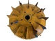 Flywheel for a Kohler Engine K582 K482 K532