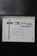 Woods HD315-4 HD210R-4 Rotary Mower Operators Manual F-6304 1978
