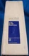 CAT CATERPILLAR E180 EL180 EXCAVATOR SERVICE SHOP REPAIR BOOK MANUAL 1RF 4EF