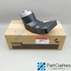 New Fan Blade Hub Fan Support Fit Cummins QSB5.9 Engine 3909890 3908270