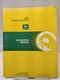 John Deere 3800 Forage Harvester Operator's Manual OM-E49870 OEM
