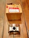 HONDA Piston GX240 GX270 FRC800 EM4000 HS928 WT30 13101-Z1D-900 Genuine OEM