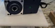 2 (two)  StepperOnline 48V 150W BLDC Geared Motor 30:1 Parallel Hollow F55B150