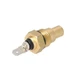 Water Temperature Sender fits Kioti LK2554 LK3054 15301-32830