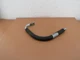 Echo CS-452VL Chainsaw OEM Carry Handle