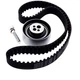 02929933 Timing Belt Kit for Deutz Engines BF3M1011F BF3L1011 BF3L1011F New