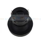 Push Button 76-9373 769373 for Bomag Drum Roller BW-100 BW-120 BW145