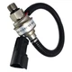 418-06-36210 Oil Pressure Sensor for Komatsu WA150-5 WA150-6 WA200-5 WA200-6