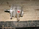International IH Farmall Tractor Hydraulic Pump M  Super M  WD9 WD6 SMT 400 450 