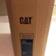 Caterpillar 330C 330C L Excavators OEM Factory Service Manual JAB KDD RBH CYA