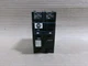 Allen Bradley 1492-MCBA290 2 Pole 90 Amp 240V Circuit Breaker