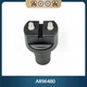 For John Deere 1640 2140 2150 2255 2450 Tractor Speed Sensor AR96480