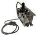 Control Box 147235 for SkyJack SJ7127RT SJ7135RT SJ8243RT SJ8831RT SJ8841RT