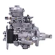 0460414267 Fuel Injection Pump compatible with Iveco Case 4.5L 445T M3 Engine