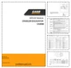 CASE CX290B Crawler Excavator Service Manual 87673891B PDF