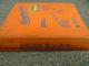 Koehring 1066D Hydraulic Hoe Parts Catalog Owner Operator Maintenance Manual xz