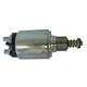 NEW Solenoid Fits Ford New Holland Tractor 3230 3430 3930 4130 4630 4830