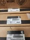 4062569PX Fuel Injector for Cummins QSX15 ISX15 X15 Diesel Engine