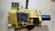 Volvo SD115 Vibratory Roller Hydraulic Pump VOE12802456 12802456 OEM
