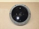 GRAVELY 42482 FORWARD/REVERSE CLUTCH ASSEMBLY FOR 8000 & G SERIES RIDERS