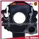Flywheel Housing 3908799 For Cummins ISC QSC CM2180 QSL C8.3 CM850 CM556