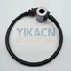 L90E L110E L150E L180E L220E For Volvo Solenoid Coil 11705493 15066984 11144019