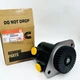 4988390 Power Steering Pump Fits For Cummins 4BT 3.9L 6BT 5.9L 6CT/6CTA 8.3L NEW