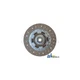 Transmission Disc: 9.5" Kubota L3350 L4350 L4350DT Replaces K31301-14600N