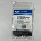 OEM NOS Ford Snap Ring # 5C3Z-3K050-AA /Fits 2005-2019 Ford F250-F550 Super Duty