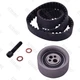 Timing Belt Kit 02929933 02929888 02929902 4270987 For Deutz 1011 & 1011F Series