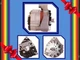 ALTERNATOR FOR KHD ENGINES Deutz  01181747 01182037 01183640 01183854 1181747 