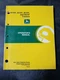 John Deere 8110T, 8210T, 8310T, and 8410T Tractors Operator's Manual 