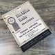International Farmall Super M-TA W6-TA Torque Amplifier Service Manual Repair IH