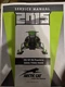 2015 Arctic Cat ZR/XF/M/Pantera/5000/7000/9000 Service Manual - Like New