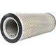 Hydraulic Filter 1551103900 for Takeuchi TB280FR TB285 TB290 Loader Excavator