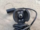 Truck Winch Remote Controller 12' Cable for Warn M/X/VR 8000 M8274 M12000 M15000
