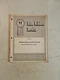 International IH 560 660 Series Tractors Service Manual GSS-1340