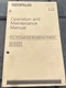 CAT Caterpillar Operation & Maintenance Manual C11 C13 C15 On-Highway Engine