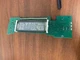 Maytag W10679197 WPW10679197 Washer Control Board AZ44729 | BK1764