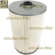 Oil Filter 1560-72281 VH15601E0070 For Hino Kobelco Excavator SK485-9 SK485LC-9