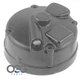 New Starter Frame CE For Agco Allis 9635 9655 9675 9695 1994-98 381-12020 SO0439