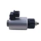 Pressure Regulator 11709879 for Volvo L110E L120E L150E L180E L220F L330D L70F