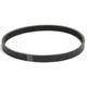 Club Car Carryall Drive Belt 294 XRT 1500/1550 Cart Genuine OEM 102374901