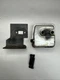 OEM Robin NB211T String Trimmer Muffler Exhaust & Bolts