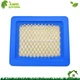 Air Filter For Briggs & Stratton 121700 Series