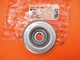 Stihl FS180 FS260 FS290 FS310 FS360 FS420 FS450 FS480 Rider Plate, 4119-713-3100